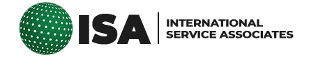 International Service Associates